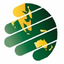 Gasystems (Global Asset Systems Pty Ltd) logo