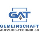 gat-eg.de icon