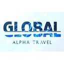 GAT logo