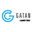 Gatan Inc. logo