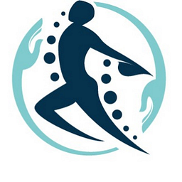 GATC Health Corp logo