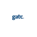 Gatc Lp logo