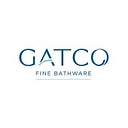Gatco logo
