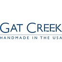 Caperton Furnitureworks logo