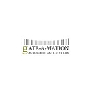 Gate A Mation Ltd logo