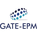 Gate Epm Limited logo