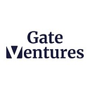 Gate Ventures logo