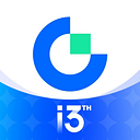 Gate logo