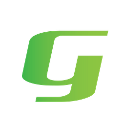 GATE LLC logo