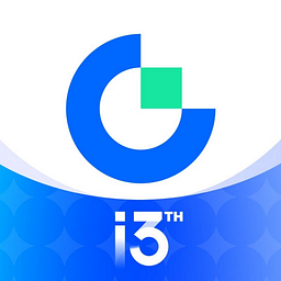 Gate.io logo
