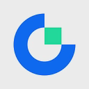 10Gate logo