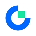 10Gate logo