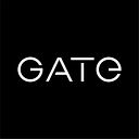 gate.shop icon
