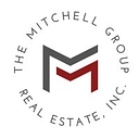 The Mitchell Group logo