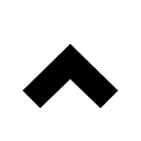 Favicon of GATE194
