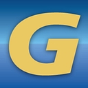 Gate 1 Travel logo