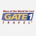 GATE 1 LTD