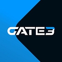 Favicon of Gate3