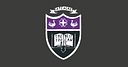 Gateacre School logo