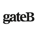 Brand Leadership Circle logo