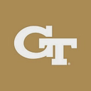 Georgia Institute of Technology logo