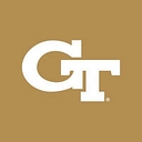 Georgia Institute of Technology