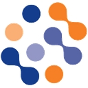 Ga Techno Environnement Inc. logo