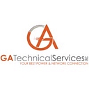 GA Technical Services, Inc.