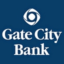 City Gate logo