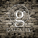 Gate City Advisors logo