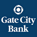 gatecitybank logo
