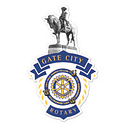Gate City Rotary Foundation Inc logo