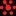 Gateco Development logo