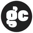 Gatecrasher Advertising logo