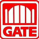GATE Fuel