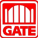 Gate Fuel Service Inc logo