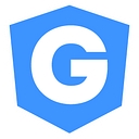 Gatefy logo