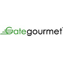 Gate Gourmet, Inc logo