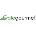 Gate Gourmet, Inc logo