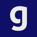 Gategroup Holding logo