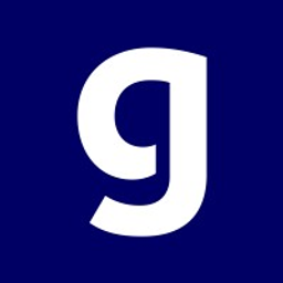 Gate Gourmet, Inc. logo