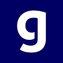 Favicon of Gategroup