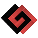 Gate Gurus logo