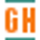 Gate Hill Day Camp logo