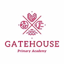 Gatehouse Primary School logo