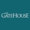 The Gatehouse logo