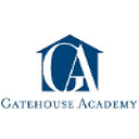 Gatehouse Primary Academy logo
