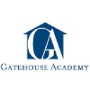 Gatehouse Primary Academy logo