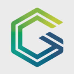 Gatehouse Bank plc logo