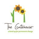 Projecthandup logo